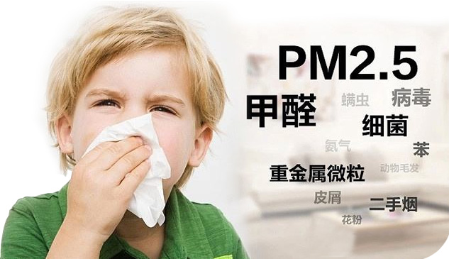 綠奇環(huán)?？萍? title=