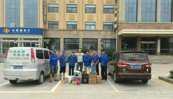 多年經(jīng)驗(yàn)，實(shí)力保障